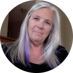 shelley-lewis-profile-pic